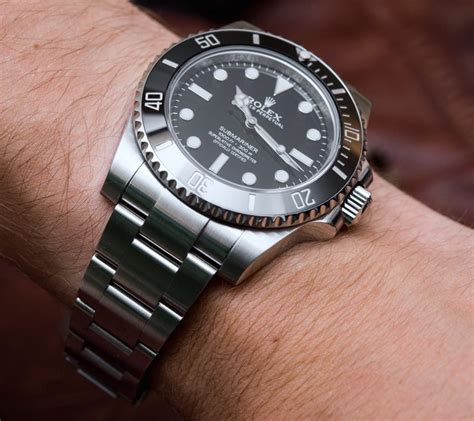 watches look like rolex submariner|alternative to rolex watches.